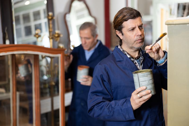 Material Picks that Last